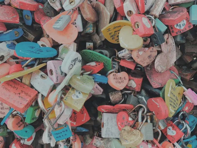 韓国人男性との会話が続かない人必見 盛り上がる話題ベスト３