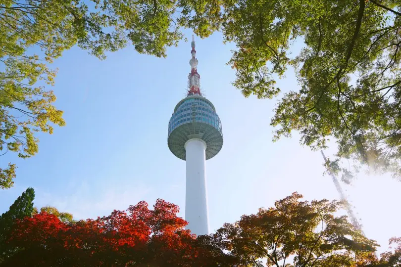 初めての韓国旅行で気を付ける10個の注意点 韓国留学の経験者が教えます