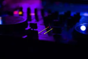 韓国のおすすめ人気クラブまとめ 顔審査で入場拒否の噂は本当