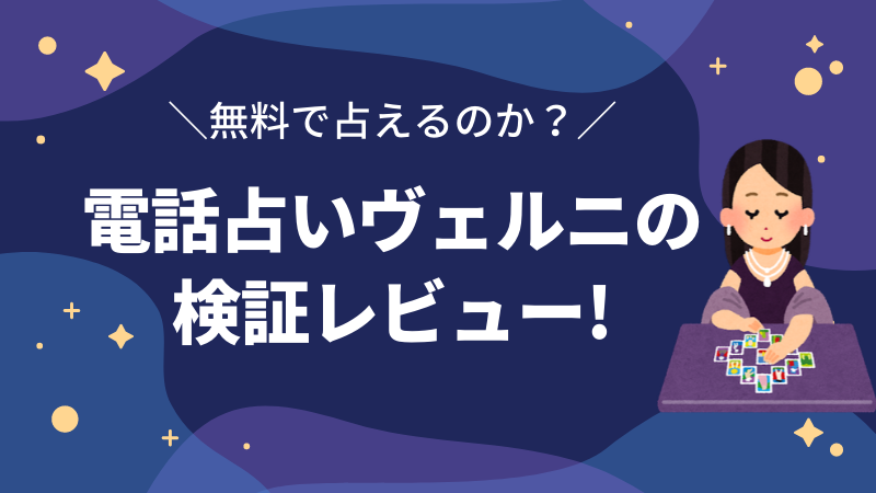 ねっくむこ 日韓恋愛 韓国旅行 韓国コスメの情報ブログ