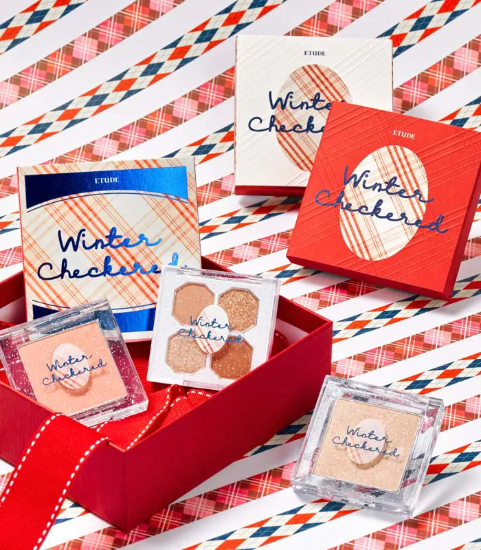 ２４K QUEEN HOLIDAY ☆韓国コスメ３点セット☆ 24K QUEEN HOLIDAY 【韓国コスメ3点セット】 - メルカリ